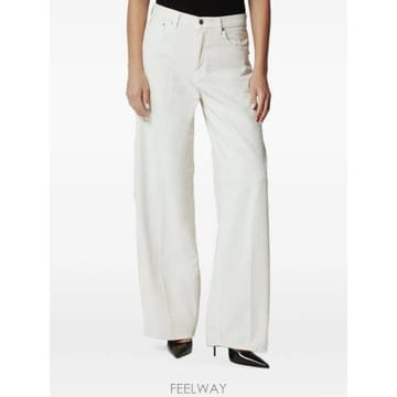Haikure 26FW �������� ���� ���� HEW03296 GF184PX T0570 WHITE26FW �������� ���� ���� HEW03296 GF184PX T0570 WHITE