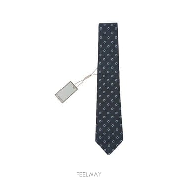 CANALI 26FW ī���� ��Ÿ�� HJ04718 18 4 BLUE26FW ī���� ��Ÿ�� HJ04718 18 4 BLUE