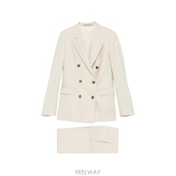 Tagliatore 26SS �������䷹ ��Ʈ ��Ʈ 070001 T PARIGI10 A5729 NEUTRALS26SS �������䷹ ��Ʈ ��Ʈ 070001 T PARIGI10 A5729 NEUT