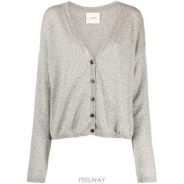 Lisa Yang 26FW ���� �� ����� 202037 DO GREY26FW ���� �� ����� 202037 DO GREY