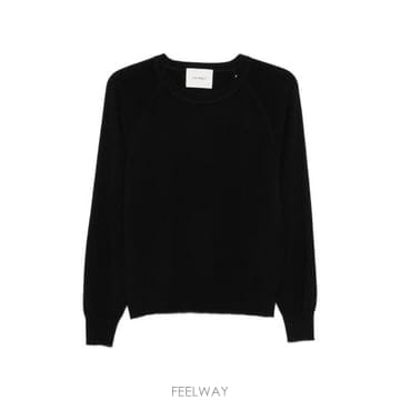 Lisa Yang 26FW ���� �� ������ 2026402 BL BLACK26FW ���� �� ������ 2026402 BL BLACK