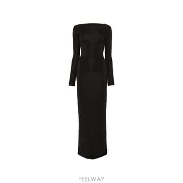 Cult Gaia 26FW ��Ʈ ���̾� �� ���ǽ� WVGW34746YV340 ARMAND BLACK26FW ��Ʈ ���̾� �� ���ǽ� WVGW34746YV340 ARMAND BLACK