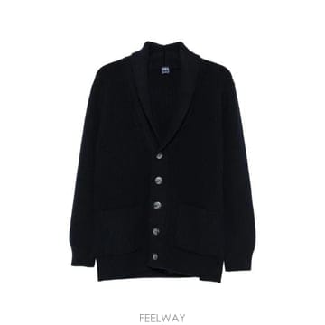 FEDELI 26FW �䵨�� ����� MU006526 12 BLUE26FW �䵨�� ����� MU006526 12 BLUE