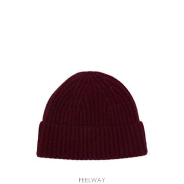 Lisa Yang 26FW ���� �� ��� 4022100 DU RED26FW ���� �� ��� 4022100 DU RED