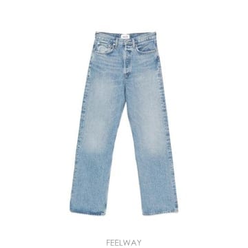 AGOLDE 26FW ���̰�� ���� ���� A328 1885 OBRK BLUE26FW ���̰�� ���� ���� A328 1885 OBRK BLUE