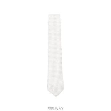 CANALI 26FW ī���� ��Ÿ�� HJ04736 18 3 WHITE GREY26FW ī���� ��Ÿ�� HJ04736 18 3 WHITE GREY
