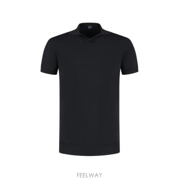 FEDELI 26SS �䵨�� ���� Ƽ���� MU0D5914 828 BLACK26SS �䵨�� ���� Ƽ���� MU0D5914 828 BLACK
