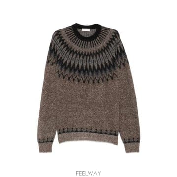 Roberto Collina 26FW �κ����� �ݸ��� ��Ʈ���� 263MYB12001 MORO BROWN26FW �κ����� �ݸ��� ��Ʈ���� 263MYB12001 MORO BROWN