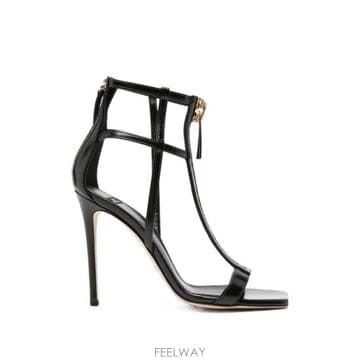 Elisabetta Franchi 26FW �����ں�Ÿ����ġ �� ������ SA48L66E2 110 BLACK26FW �����ں�Ÿ����ġ �� ������ SA48L66E2 110 BLACK