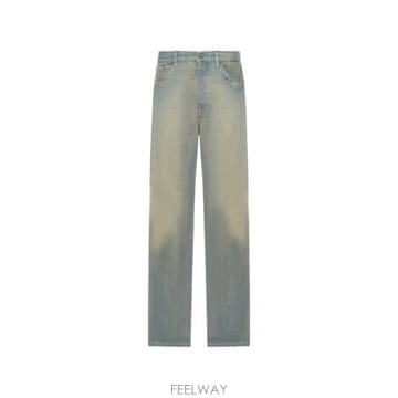 Haikure 26SS �������� ���� ���� HEM03252 DF193L0930 L0930 BLUE26SS �������� ���� ���� HEM03252 DF193L0930 L0930 BLUE