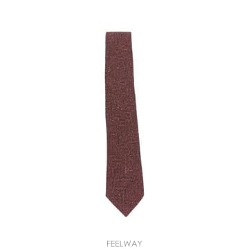 Tagliatore 26FW �������䷹ ��Ÿ�� CPIT57 TIE AW26 4 RED26FW �������䷹ ��Ÿ�� CPIT57 TIE AW26 4 RED