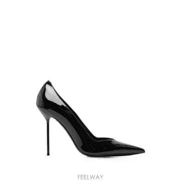 Paris Texas 26FW �ĸ��ػ罺 �� ������ PX2006 XVN01 BLACK26FW �ĸ��ػ罺 �� ������ PX2006 XVN01 BLACK