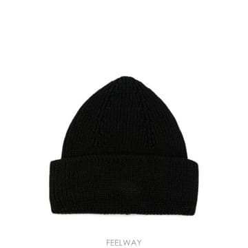 Roberto Collina 26FW �κ����� �ݸ��� ��� 263MYB02151 NERO BLACK26FW �κ����� �ݸ��� ��� 263MYB02151 NERO BLACK
