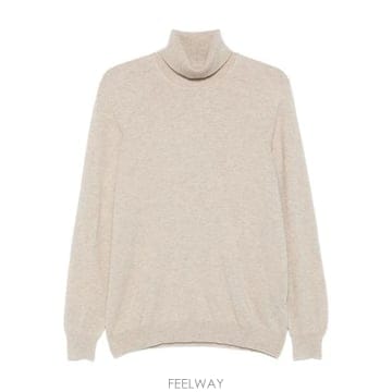FEDELI 25FW �䵨�� ��Ʋ�� MU006294 1 NEUTRALS25FW �䵨�� ��Ʋ�� MU006294 1 NEUTRALS