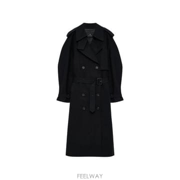 Anine Bing 26FW �ִϺ� ��Ʈ A 01 12442 BLK26 BLACK26FW �ִϺ� ��Ʈ A 01 12442 BLK26 BLACK