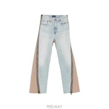 Haikure 26FW �������� ���� ���� HEW03371 DF106 L0961 BLUE NEUTRALS26FW �������� ���� ���� HEW03371 DF106 L0961 BLUE NEUT