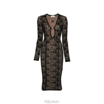 Elisabetta Franchi 26FW �����ں�Ÿ����ġ �̵� ���ǽ� AM26Q66E2 FR9 BLACK NEUTRALS26FW �����ں�Ÿ����ġ �̵� ���ǽ� AM26Q66E2 FR9 BLACK 
