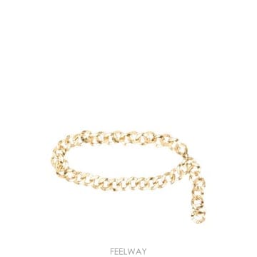 Cult Gaia 26SS ��Ʈ ���̾� ���ַ� ��Ʈ ACCBT2565MT333 DULCE ANTBR GOLD26SS ��Ʈ ���̾� ���ַ� ��Ʈ ACCBT2565MT333 DULCE ANTB