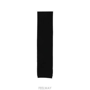 Lisa Yang 26FW ���� �� ���÷� ��ī�� 4026501 BL BLACK26FW ���� �� ���÷� ��ī�� 4026501 BL BLACK