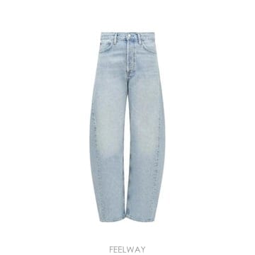 AGOLDE 26FW ���̰�� ���� ���� A9218 1601 ADDT BLUE26FW ���̰�� ���� ���� A9218 1601 ADDT BLUE
