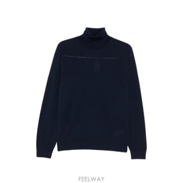 CANALI 26FW ī���� ��Ʋ�� MK02353 C1126 301 BLUE26FW ī���� ��Ʋ�� MK02353 C1126 301 BLUE