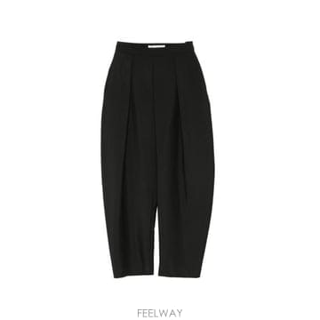 ROHE 26FW �ο� ��Ʈ ���� 420 30 240 BLACK26FW �ο� ��Ʈ ���� 420 30 240 BLACK