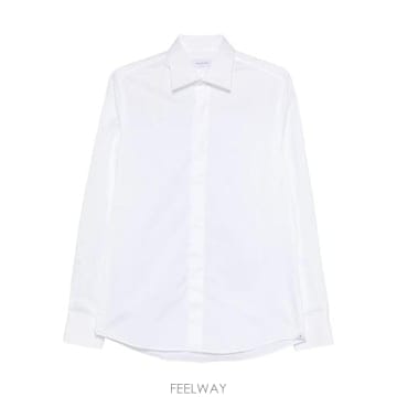 Tagliatore 26SS �������䷹ ���� ���� 840026 CAMBRIDGE X1213 WHITE26SS �������䷹ ���� ���� 840026 CAMBRIDGE X1213 WHITE