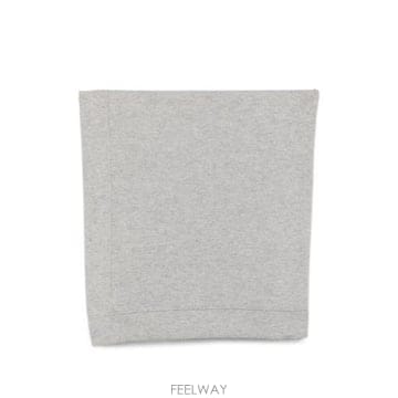 Lisa Yang 26FW ���� �� ���÷� ��ī�� 4026503 DO GREY26FW ���� �� ���÷� ��ī�� 4026503 DO GREY