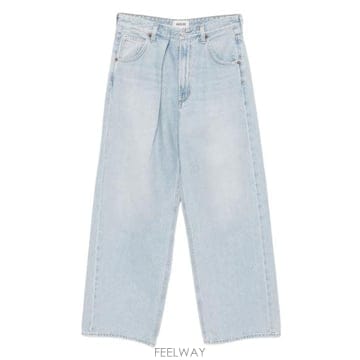 AGOLDE 26SS ���̰�� ���� ���� A241 1601 SPK BLUE26SS ���̰�� ���� ���� A241 1601 SPK BLUE