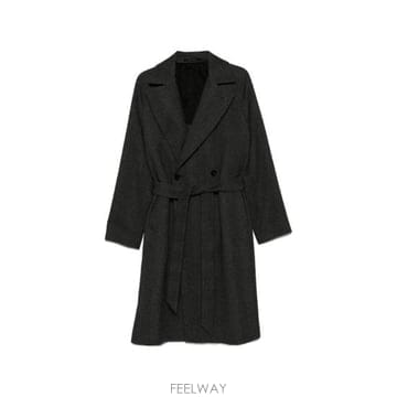 Tagliatore 26FW �������䷹ ��Ʈ 260020 HENDRICKS N1024 GREY26FW �������䷹ ��Ʈ 260020 HENDRICKS N1024 GREY