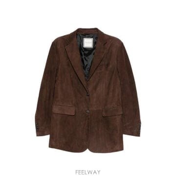 Tagliatore 26FW �������䷹ ������ CHI26 01 CILIAN BROWN26FW �������䷹ ������ CHI26 01 CILIAN BROWN