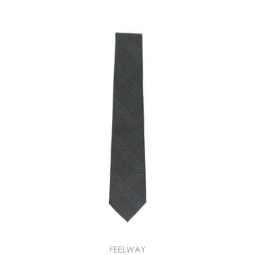 Tagliatore 26FW �������䷹ ��Ÿ�� CPIT65 TIE AW26 3 GREY BLUE26FW �������䷹ ��Ÿ�� CPIT65 TIE AW26 3 GREY BLUE