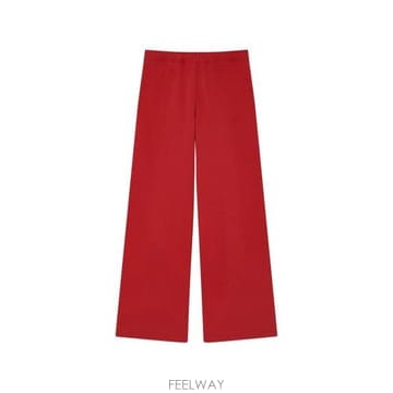 Anine Bing 26FW �ִϺ� Ʈ���̴� ���� ���� A 03 12979 RED2926FW �ִϺ� Ʈ���̴� ���� ���� A 03 12979 RED29
