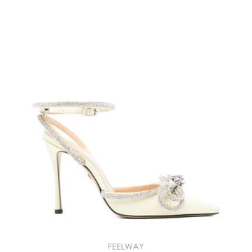 MACH & MACH 26SS ����ظ��� ���� R26S0235110 PAYEL YELLOW26SS ����ظ��� ���� R26S0235110 PAYEL YELLOW