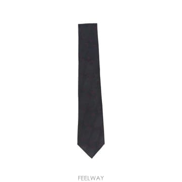 Tagliatore 26FW �������䷹ ��Ÿ�� CPIT61 TIE AW26 3 BLUE26FW �������䷹ ��Ÿ�� CPIT61 TIE AW26 3 BLUE