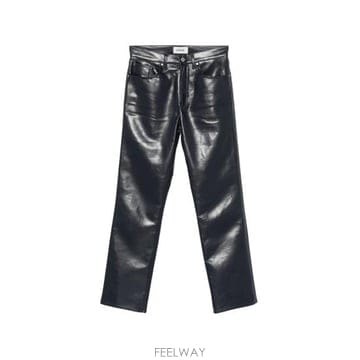 AGOLDE 26FW ���̰�� ��Ʈ����Ʈ ���� A341 1285 YAN BLUE26FW ���̰�� ��Ʈ����Ʈ ���� A341 1285 YAN BLUE