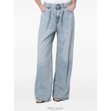 Haikure 26SS �������� ���� ���� HEW03340 DF144 L0917 BLUE26SS �������� ���� ���� HEW03340 DF144 L0917 BLUE
