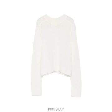 Lisa Yang 26FW ���� �� ������ 2026021 CR WHITE26FW ���� �� ������ 2026021 CR WHITE