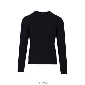 FEDELI 26FW �䵨�� ������ MU007001 BLUSC BLUE26FW �䵨�� ������ MU007001 BLUSC BLUE