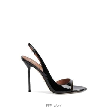 Paris Texas 26FW �ĸ��ػ罺 �� ������ PX1950 XVN01 BLACK26FW �ĸ��ػ罺 �� ������ PX1950 XVN01 BLACK