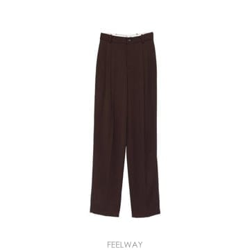 Elisabetta Franchi 26SS �����ں�Ÿ����ġ ��Ʈ ���� PA17661E2 644 BROWN26SS �����ں�Ÿ����ġ ��Ʈ ���� PA17661E2 644 BROWN