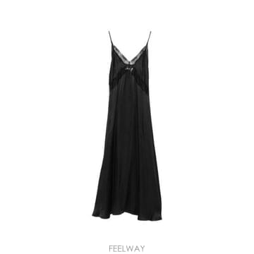 Anine Bing 26FW �ִϺ� �� ���ǽ� A 02 12248 BLK26 BLACK26FW �ִϺ� �� ���ǽ� A 02 12248 BLK26 BLACK