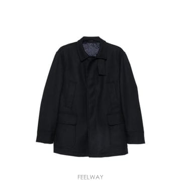Tagliatore 26FW �������䷹ ��Ʈ 150037 GEORGE B1065 BLUE26FW �������䷹ ��Ʈ 150037 GEORGE B1065 BLUE