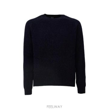 FEDELI 26FW �䵨�� ��Ʈ���� MU006520 11 BLUE26FW �䵨�� ��Ʈ���� MU006520 11 BLUE