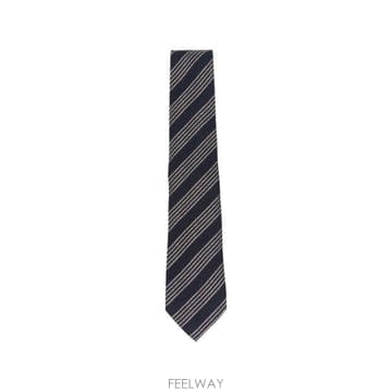 Tagliatore 26FW �������䷹ ��Ÿ�� CPIT64 TIE AW26 2 BLUE26FW �������䷹ ��Ÿ�� CPIT64 TIE AW26 2 BLUE
