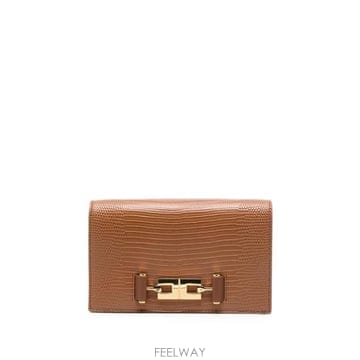 Elisabetta Franchi 26FW �����ں�Ÿ����ġ Ŭ��ġ �Ŀ�ġ BS08A66E2 FK3 NEUTRALS26FW �����ں�Ÿ����ġ Ŭ��ġ �Ŀ�ġ BS08A66E2 FK3 NEUT
