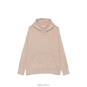 Roberto Collina 26FW �κ����� �ݸ��� ��Ʈ���� 263MYB45307 BEIGE NEUTRALS26FW �κ����� �ݸ��� ��Ʈ���� 263MYB45307 BEIGE NEUTRA