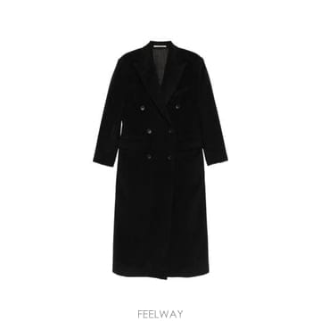 Tagliatore 26FW �������䷹ ��Ʈ E30007 C CAITLYN N1240 BLACK26FW �������䷹ ��Ʈ E30007 C CAITLYN N1240 BLACK