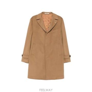 Tagliatore 26FW �������䷹ ��Ʈ A50017 THOMAS A1387 NEUTRALS26FW �������䷹ ��Ʈ A50017 THOMAS A1387 NEUTRALS
