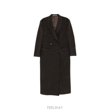 Tagliatore 26FW �������䷹ ��Ʈ 010103 C CAITLYN M1091 BROWN26FW �������䷹ ��Ʈ 010103 C CAITLYN M1091 BROWN